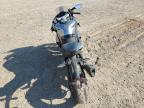 2023 Cf Moto 450Ss  for Sale in Bismarck, ND - All Over