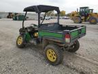2011 JD TRAIL GATO   a la Venta en Copart KS - KANSAS CITY