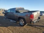 Elgin, IL에서 판매 중인 2013 Gmc Sierra K1500 Sle - Front End