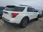 2021 Ford Explorer Xlt for Sale in Riverview, FL - Water/Flood