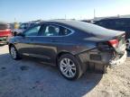2015 Chrysler 200 Limited for Sale in Jacksonville, FL - Rear End