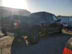 2019 Ford F150 Supercrew for Sale in Pekin, IL - Front End