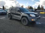 2003 Toyota 4Runner Sr5 продається в Eugene, OR - Side