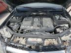 2015 Mercedes-Benz Glk 250 Bluetec იყიდება Arcadia-ში, FL - Water/Flood