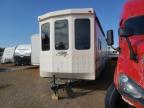 2016 Other Rv Camper for Sale in Mocksville, NC - Water/Flood