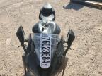 2024 KAWASAKI ZX636 K for sale at Copart TX - ANDREWS