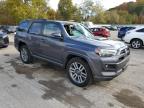 2022 Toyota 4Runner Trd Sport for Sale in Ellwood City, PA - Front End