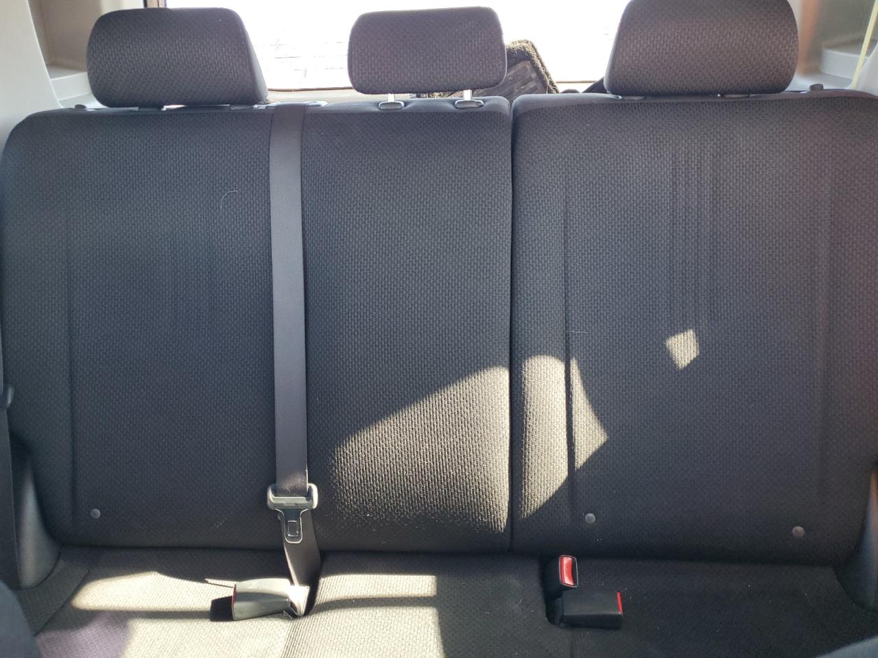 2009 Scion xB - Image 10