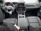 2024 Gmc Acadia Uplevel en Venta en Woodhaven, MI - Side