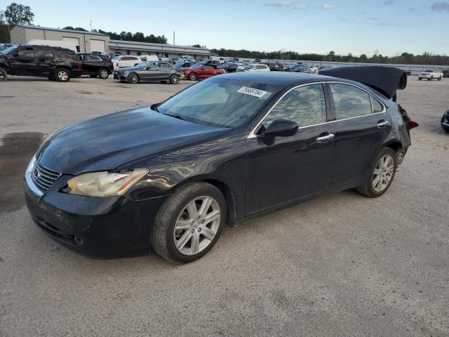 2009 Lexus Es 350 for Sale in Harleyville, SC - Front End