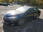 2017 Toyota Camry Le en Venta en Marlboro, NY - Minor Dent/Scratches