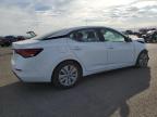 North Las Vegas, NV에서 판매 중인 2022 Nissan Sentra S - Front End