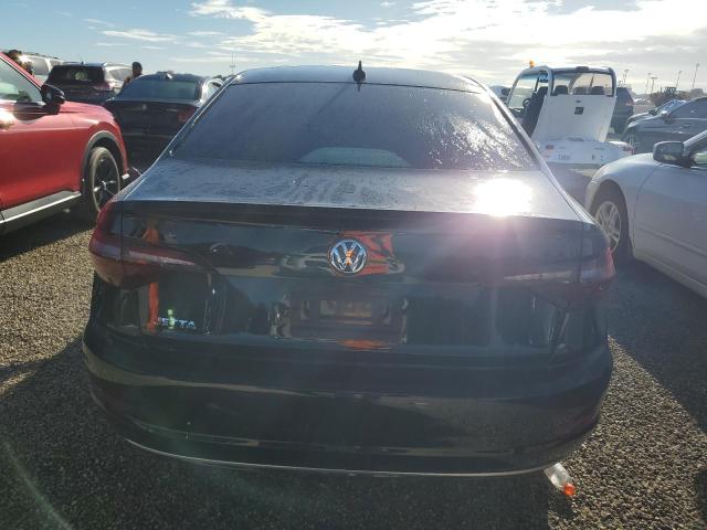 3VWC57BU0LM082897 Volkswagen Jetta S 6