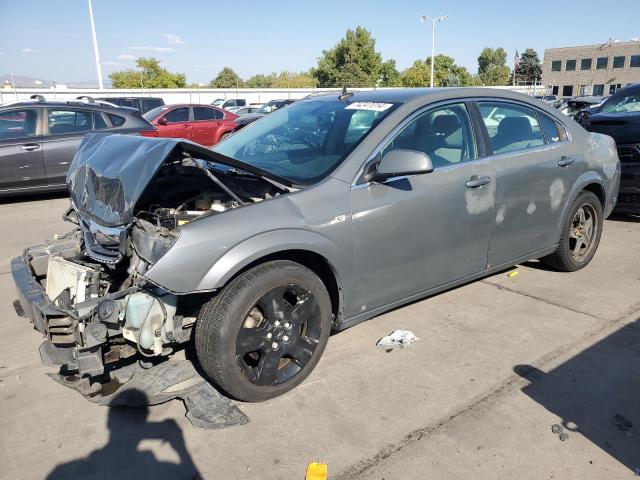 2009 Saturn Aura Xe