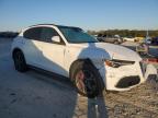 2022 Alfa Romeo Stelvio Ti for Sale in Loganville, GA - All Over