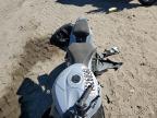2024 SUZUKI GSX-R1000  for sale at Copart DE - SEAFORD