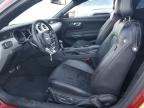 2017 Ford Mustang  for Sale in Nampa, ID - Front End