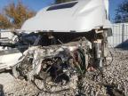 2016 Volvo Vn Vnl en Venta en Greenwood, NE - All Over