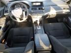 2009 Honda Accord Ex за продажба в Pennsburg, PA - Front End