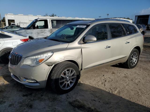 2013 Buick Enclave 