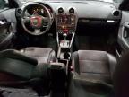 2011 Audi A3 Premium Plus for Sale in Ham Lake, MN - Side