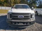 2019 Ford F350 Super Duty for Sale in Gastonia, NC - Water/Flood