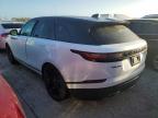 2022 Land Rover Range Rover Velar R-Dynamic S en Venta en Arcadia, FL - Water/Flood