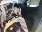 2016 Nissan Nv 1500 S за продажба в Earlington, KY - Front End