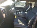 2014 Chevrolet Silverado K1500 Lt продається в Conway, AR - All Over