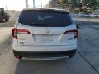 2019 Honda Pilot Ex на продаже в Windsor, NJ - Front End