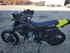 2023 Kawasaki Klx300 E zu verkaufen in Windsor, NJ - Front End