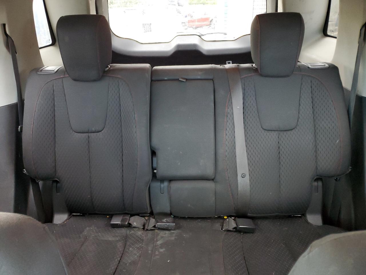 2013 GMC Terrain Sle VIN: 2GKALMEK9D6379823 Lot: 74827714