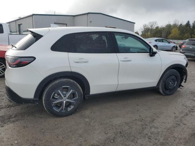 3CZRZ2H71RM780735 Honda HR-V EXL 3