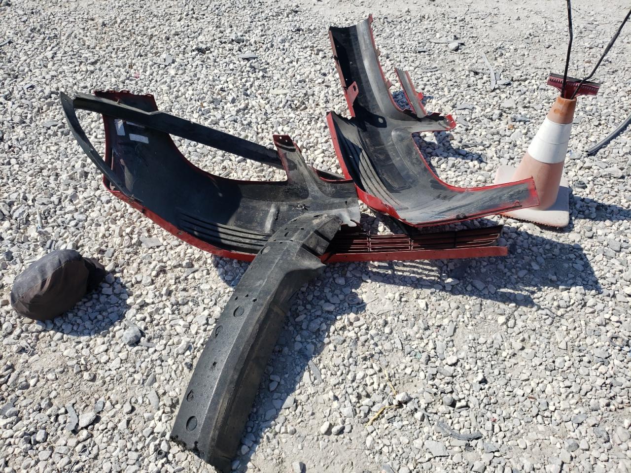 2010 Chevrolet Cobalt - Image 12