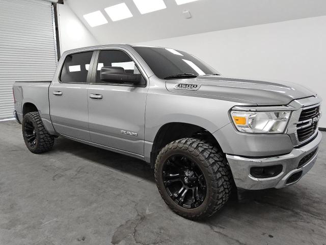 1C6SRFFT3LN164683 RAM 1500 BIG H 4