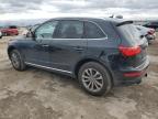 2015 Audi Q5 Premium Plus for Sale in Dyer, IN - Front End