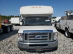 2019 Ford Econoline E350 Super Duty Cutaway Van for Sale in Memphis, TN - Side