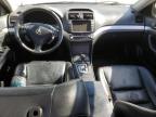 2008 Acura Tsx  en Venta en Seaford, DE - Rear End
