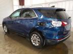 Avon, MN에서 판매 중인 2019 Chevrolet Equinox Lt - Side