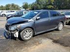 2009 Toyota Corolla Base for Sale in Eight Mile, AL - Front End