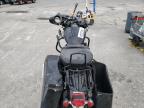 2011 HARLEY-DAVIDSON FLHTCU  for sale at Copart MO - SPRINGFIELD