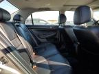 2006 Honda Accord Ex продається в Grand Prairie, TX - Normal Wear