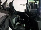 2019 Polaris Rzr Xp 4 Turbo Eps zu verkaufen in Tulsa, OK - Side