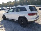 Loganville, GA에서 판매 중인 2020 Mercedes-Benz Glb 250 4Matic - Front End