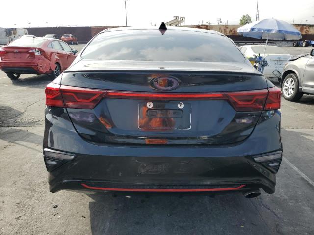 3KPF34AD4LE242408 Kia Forte GT L 6