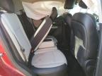 2018 Buick Encore Sport Touring for Sale in Moraine, OH - All Over