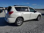 Gainesville, GA에서 판매 중인 2008 Toyota Rav4 Limited - Rear End