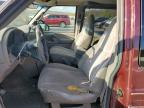 Brookhaven, NY에서 판매 중인 2003 Chevrolet Astro  - Front End
