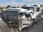 2019 Ram 3500 Longhorn zu verkaufen in North Las Vegas, NV - All Over