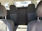 2017 Jeep Patriot Sport للبيع في Glassboro، NJ - Side